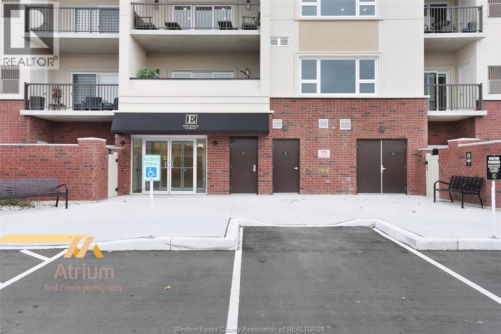 7887 Edgar Street Unit# 303, Windsor, Ontario  N8S 3M9 - Photo 3 - 26013466
