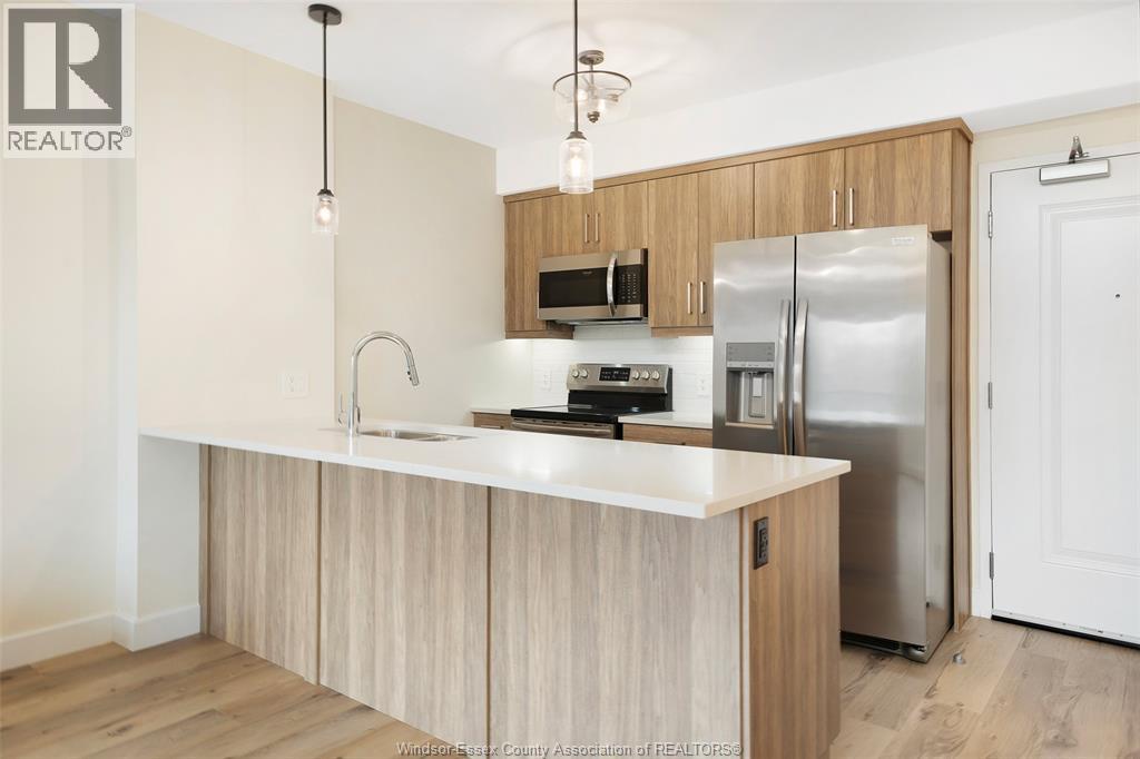 7887 Edgar Street Unit# 303, Windsor, Ontario  N8S 3M9 - Photo 4 - 26013466