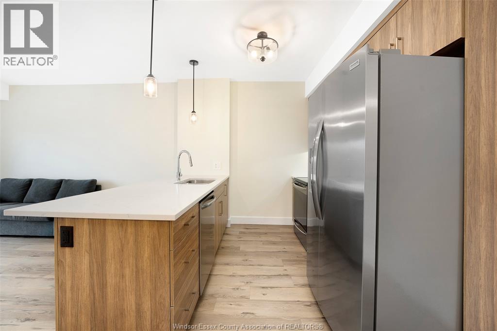 7887 Edgar Street Unit# 303, Windsor, Ontario  N8S 3M9 - Photo 5 - 26013466