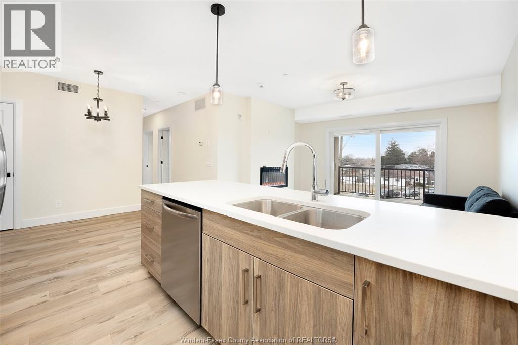 7887 Edgar Street Unit# 303, Windsor, Ontario  N8S 3M9 - Photo 6 - 26013466