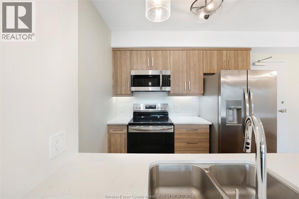 7887 Edgar Street Unit# 303, Windsor, Ontario  N8S 3M9 - Photo 7 - 26013466