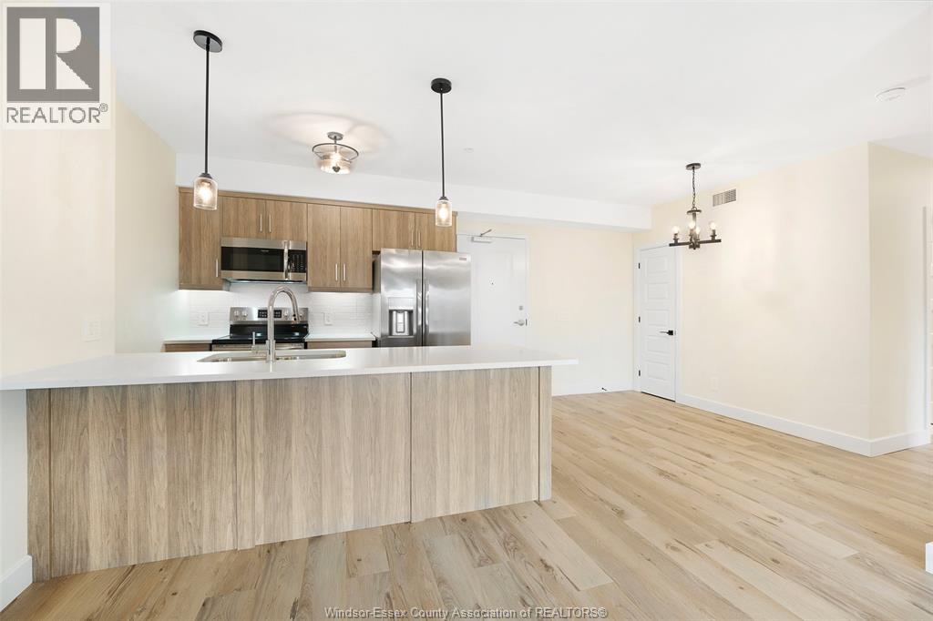 7887 Edgar Street Unit# 303, Windsor, Ontario  N8S 3M9 - Photo 8 - 26013466