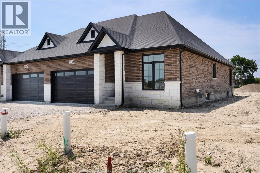 3435 Tullio Drive, Lasalle, Ontario  N9H 1H3 - Photo 2 - 26013442