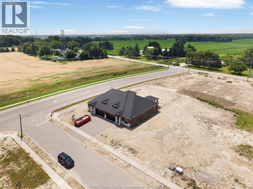 3435 Tullio Drive, Lasalle, Ontario  N9H 1H3 - Photo 21 - 26013442