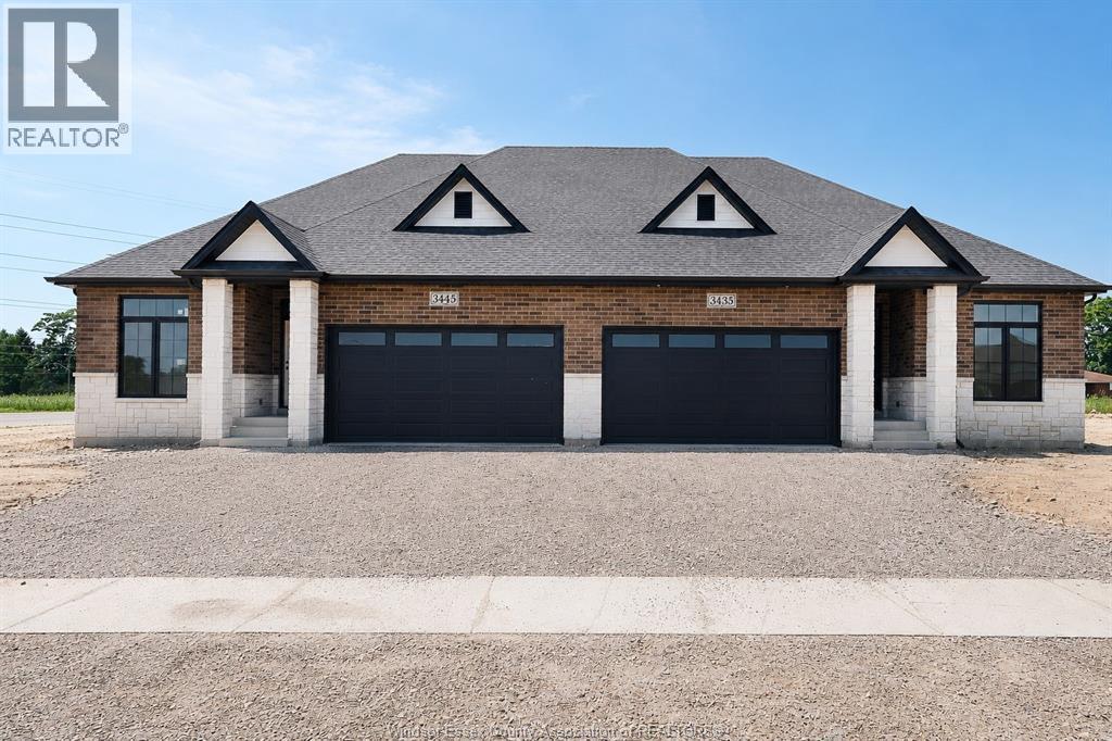 3435 Tullio Drive, Lasalle, Ontario  N9H 1H3 - Photo 3 - 26013442