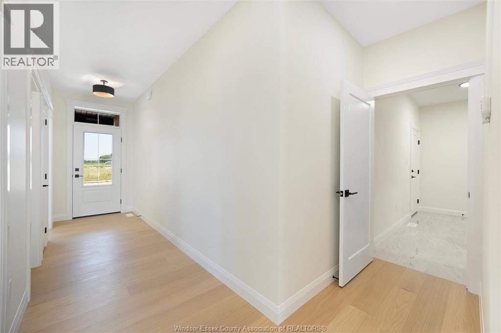 3435 Tullio Drive, Lasalle, Ontario  N9H 1H3 - Photo 8 - 26013442