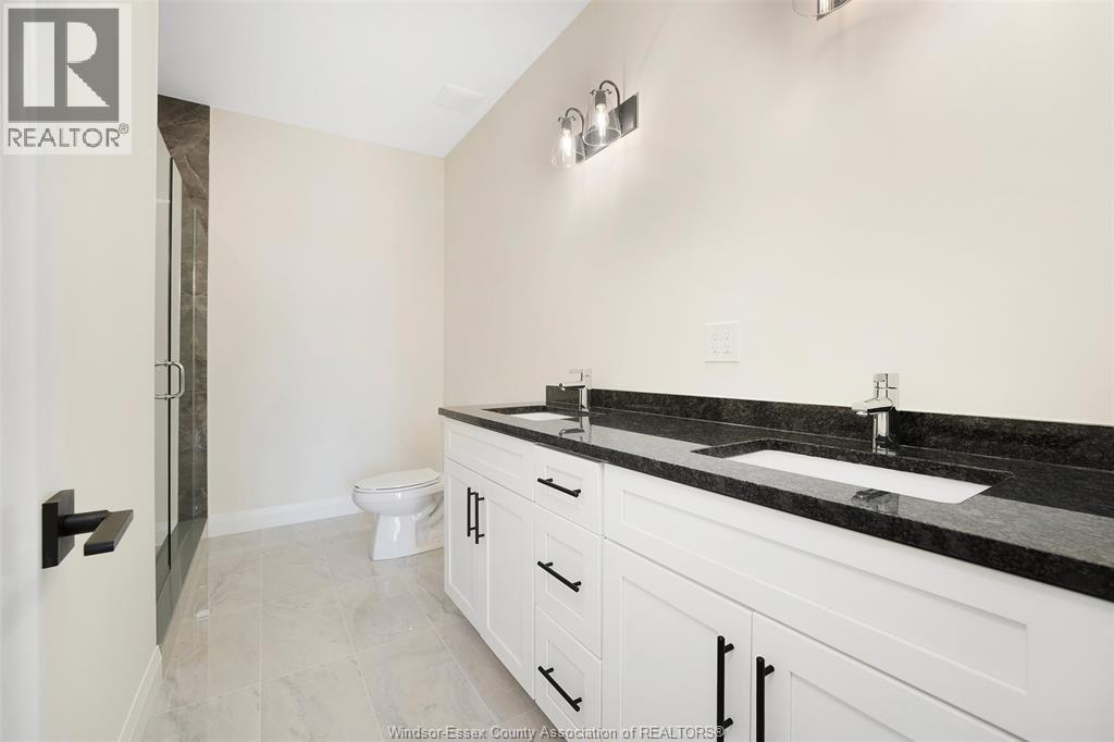 3445 Tullio Drive, Lasalle, Ontario  N9H 1H3 - Photo 14 - 26013440