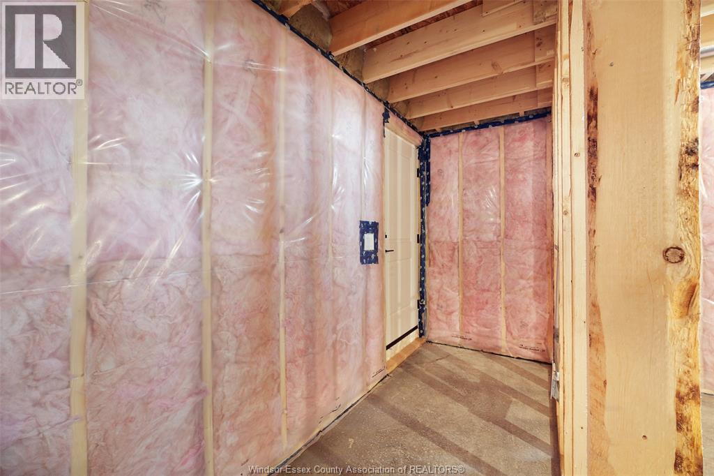 3445 Tullio Drive, Lasalle, Ontario  N9H 1H3 - Photo 21 - 26013440