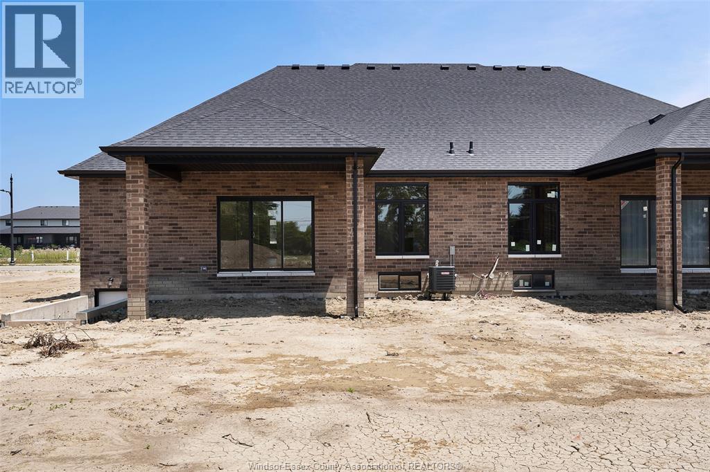 3445 Tullio Drive, Lasalle, Ontario  N9H 1H3 - Photo 22 - 26013440