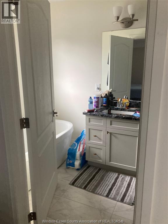 129 Whelan, Amherstburg, Ontario  N9V 0A9 - Photo 10 - 26013432