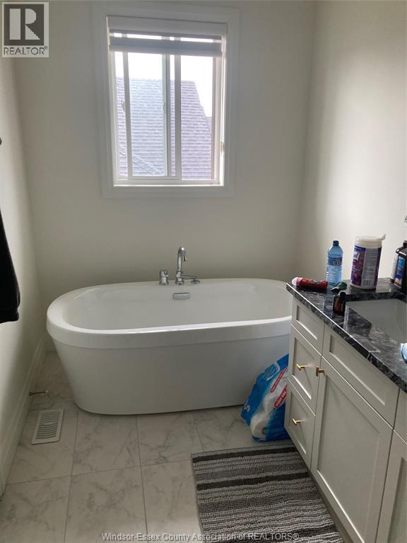 129 Whelan, Amherstburg, Ontario  N9V 0A9 - Photo 11 - 26013432