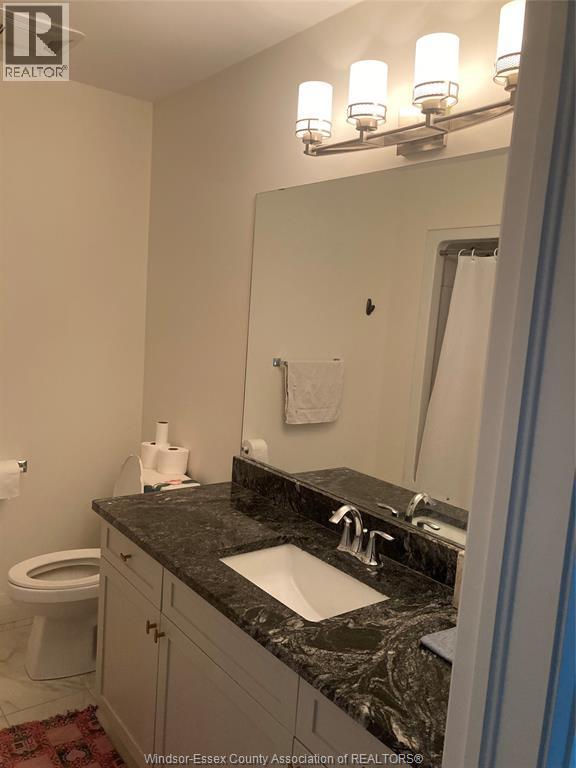 129 Whelan, Amherstburg, Ontario  N9V 0A9 - Photo 13 - 26013432