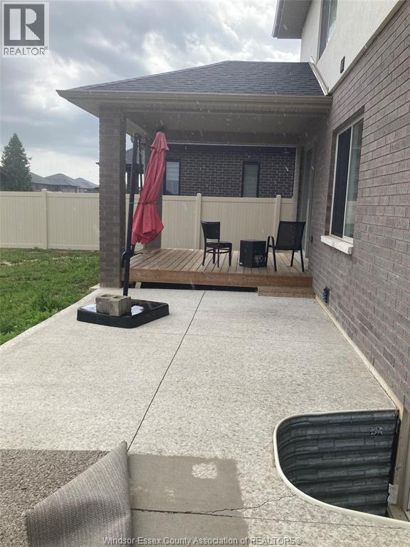 129 Whelan, Amherstburg, Ontario  N9V 0A9 - Photo 19 - 26013432