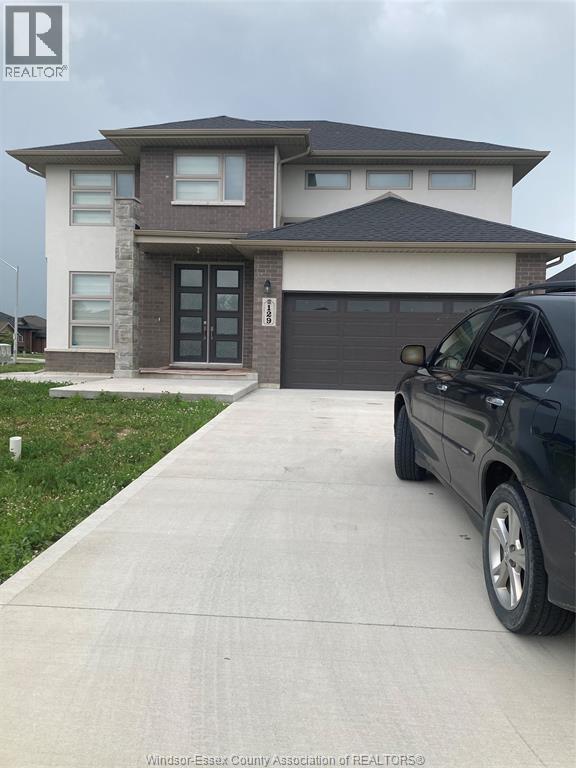 129 Whelan, Amherstburg, Ontario  N9V 0A9 - Photo 2 - 26013432