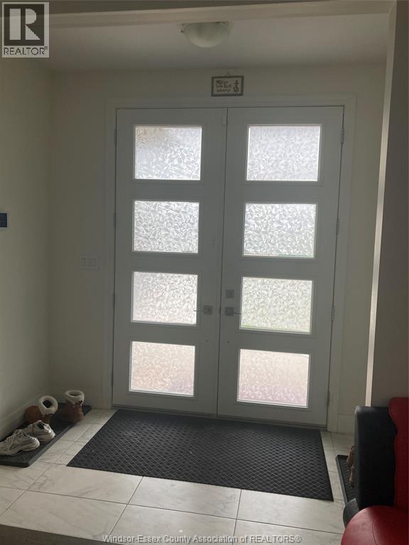 129 Whelan, Amherstburg, Ontario  N9V 0A9 - Photo 3 - 26013432