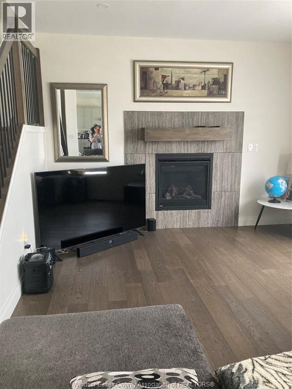 129 Whelan, Amherstburg, Ontario  N9V 0A9 - Photo 4 - 26013432