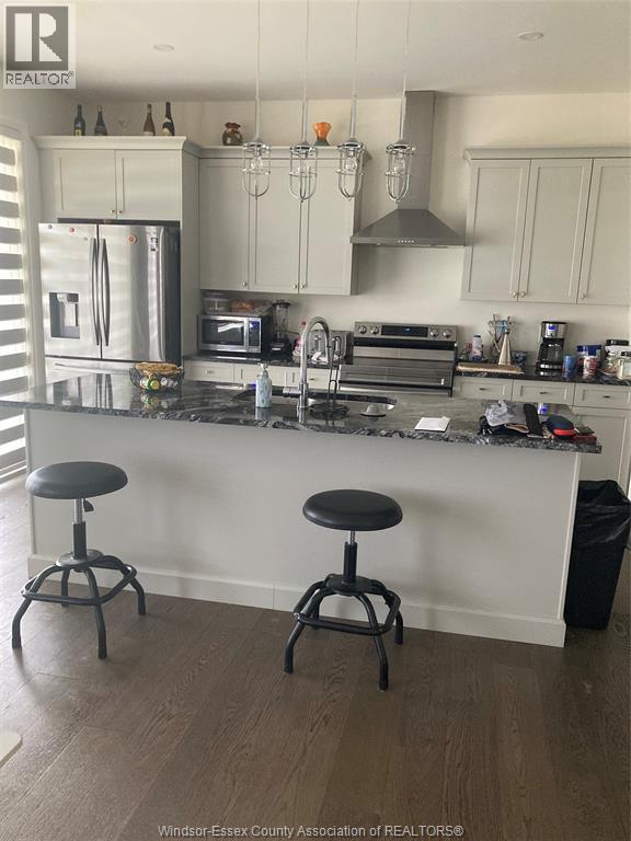129 Whelan, Amherstburg, Ontario  N9V 0A9 - Photo 5 - 26013432