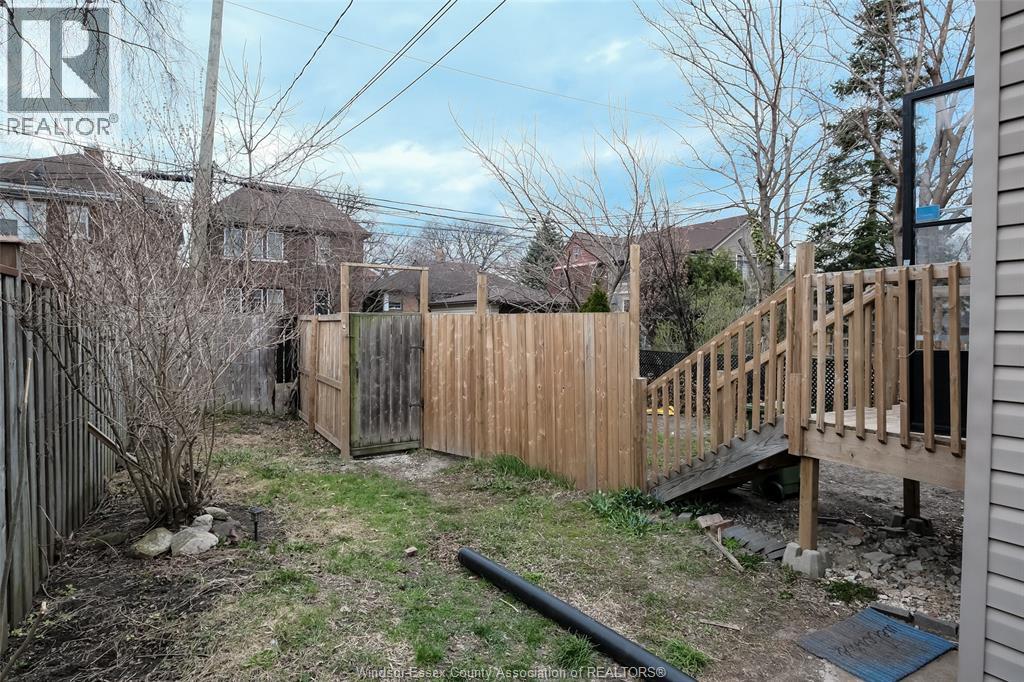 1585 Pelissier, Windsor, Ontario  N9X 1M9 - Photo 5 - 26013473
