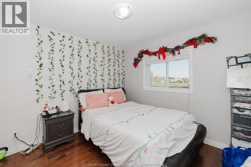 3068 Troup Crescent, Windsor, Ontario  N8R 0A5 - Photo 12 - 26013470