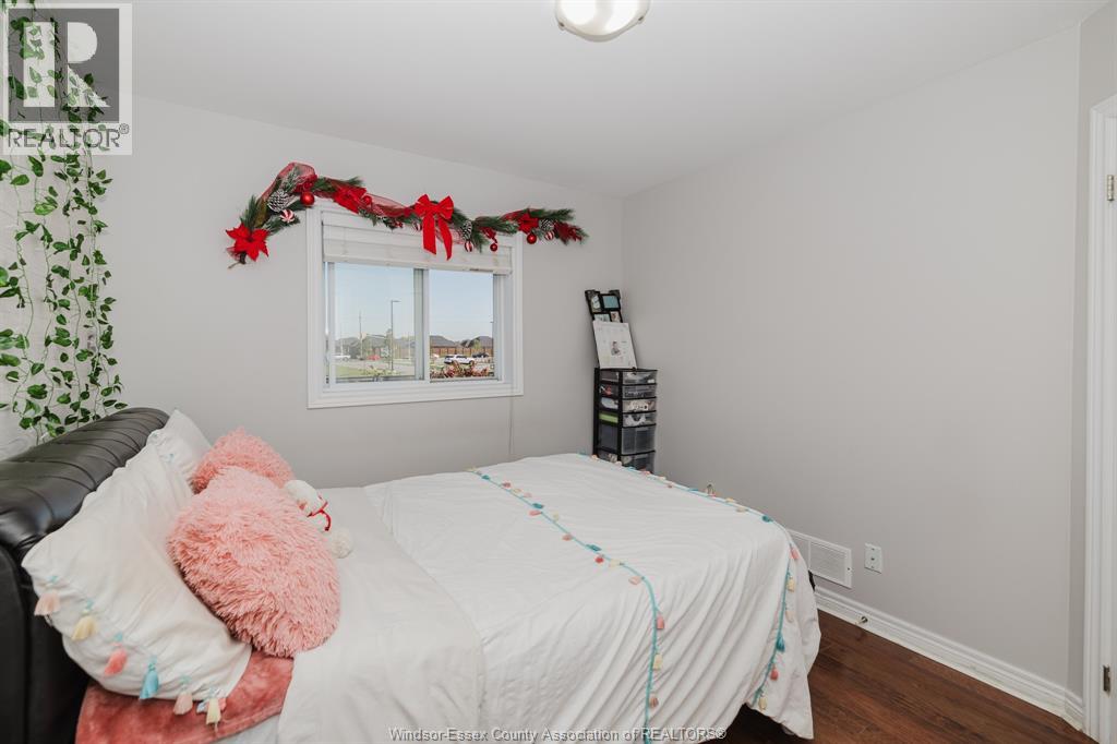 3068 Troup Crescent, Windsor, Ontario  N8R 0A5 - Photo 13 - 26013470