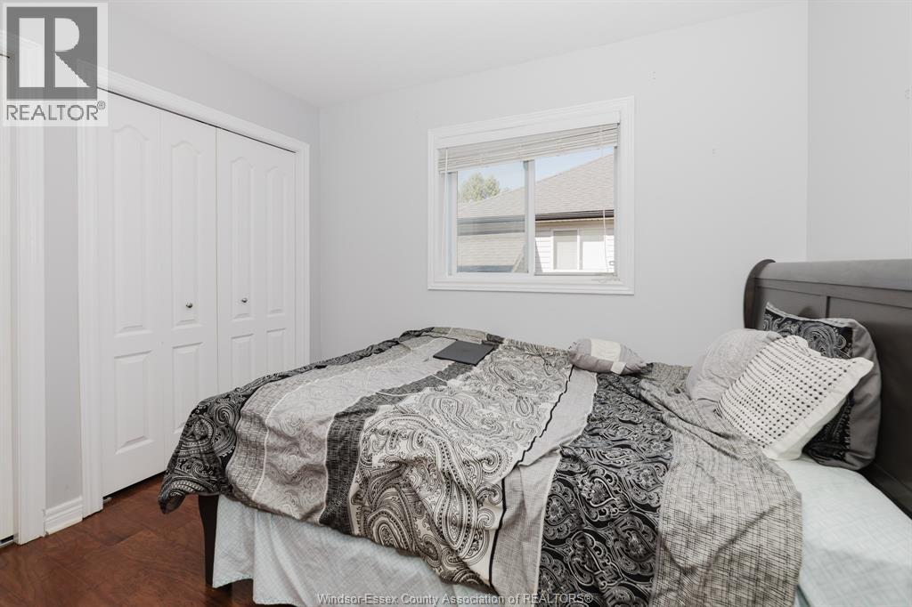 3068 Troup Crescent, Windsor, Ontario  N8R 0A5 - Photo 16 - 26013470