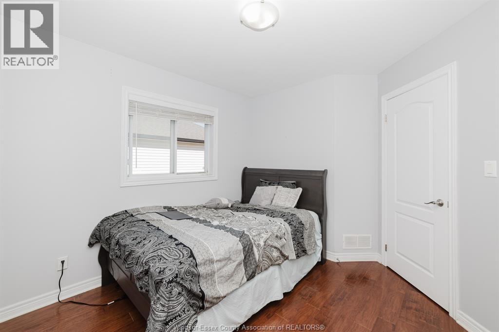 3068 Troup Crescent, Windsor, Ontario  N8R 0A5 - Photo 18 - 26013470