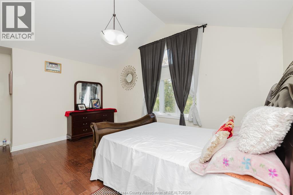 3068 Troup Crescent, Windsor, Ontario  N8R 0A5 - Photo 23 - 26013470