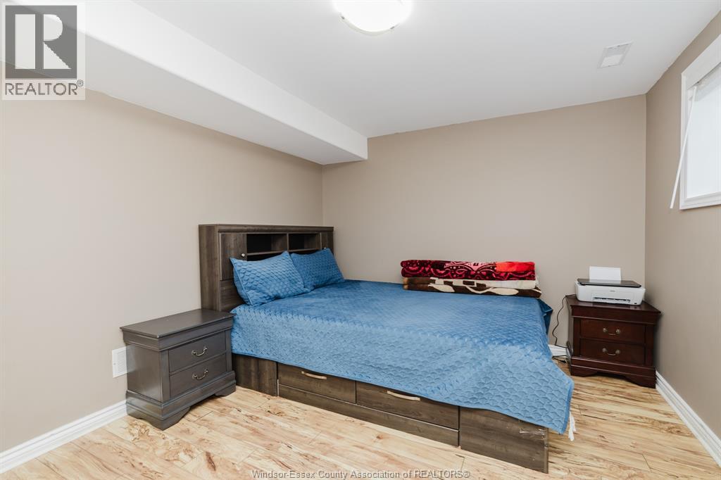 3068 Troup Crescent, Windsor, Ontario  N8R 0A5 - Photo 27 - 26013470