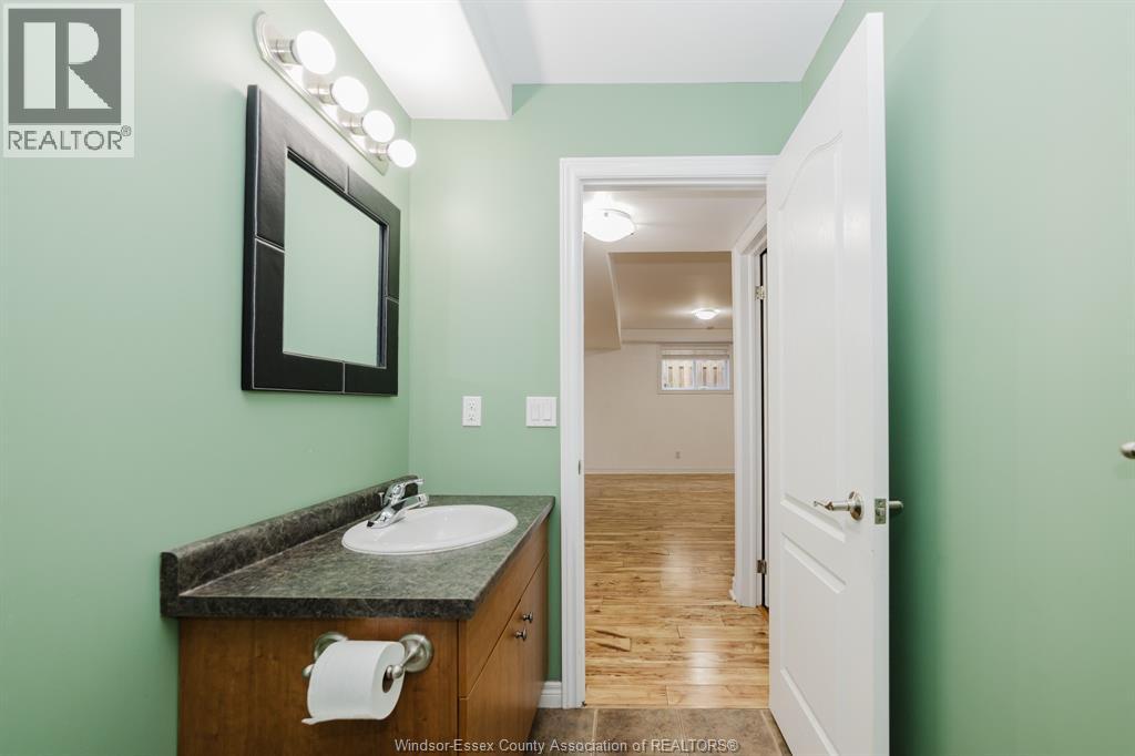3068 Troup Crescent, Windsor, Ontario  N8R 0A5 - Photo 32 - 26013470