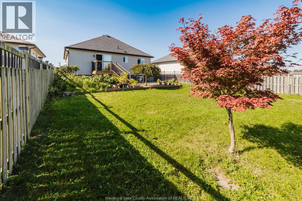 3068 Troup Crescent, Windsor, Ontario  N8R 0A5 - Photo 37 - 26013470