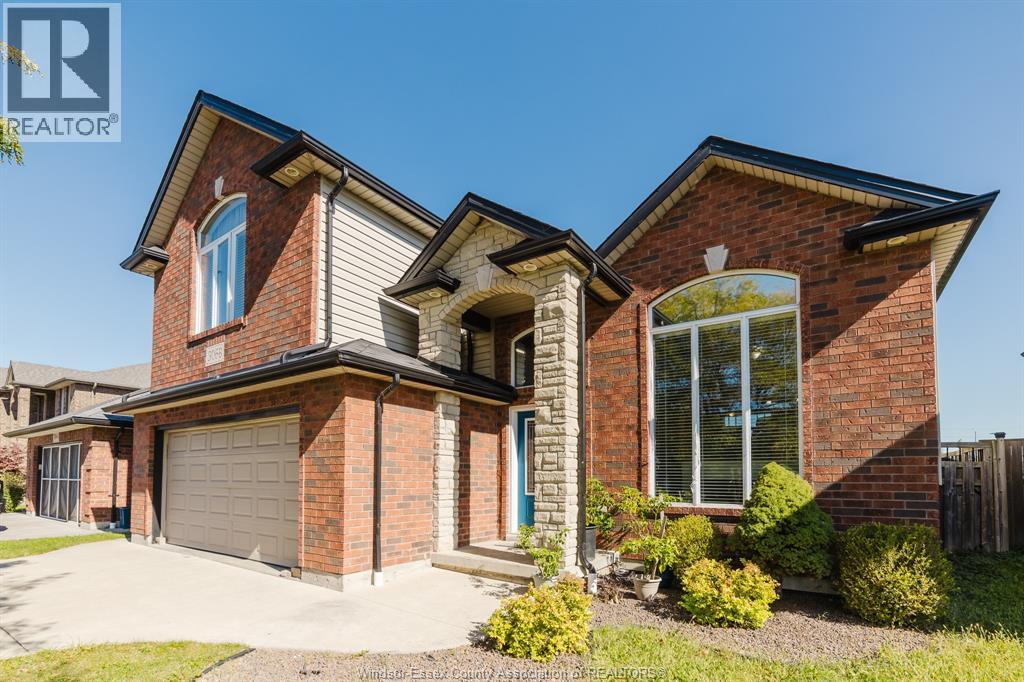 3068 Troup Crescent, Windsor, Ontario  N8R 0A5 - Photo 5 - 26013470