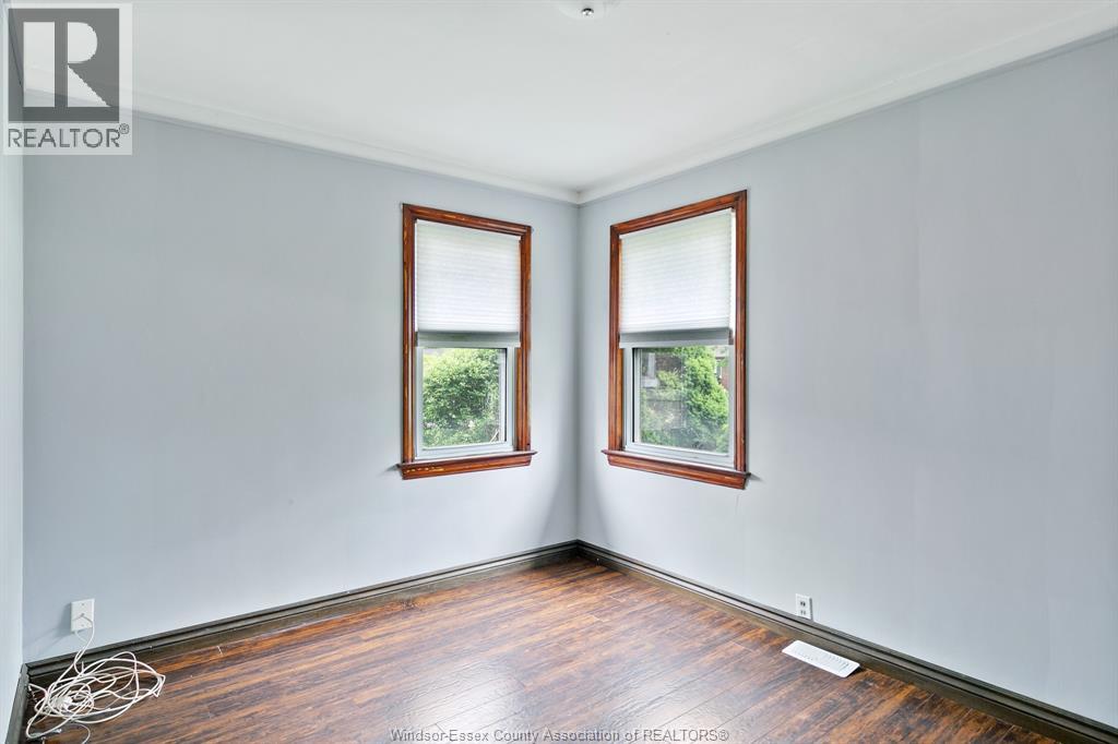 3200 Longfellow Avenue, Windsor, Ontario  N9E 2L6 - Photo 7 - 26013416