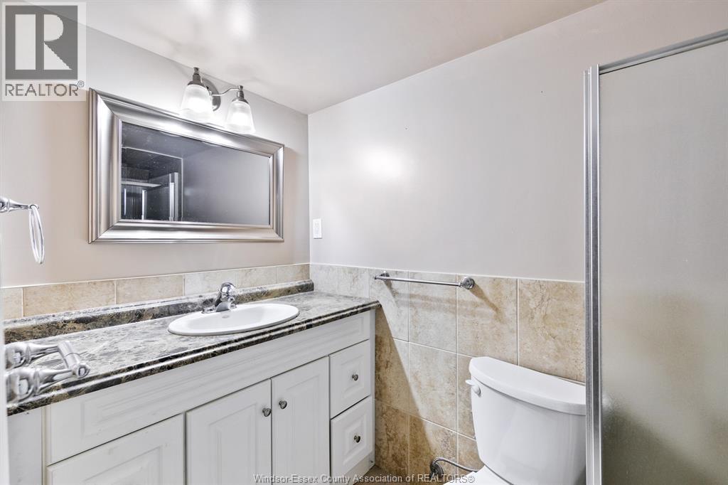 3200 Longfellow Avenue Unit# Lower, Windsor, Ontario  N9E 2L6 - Photo 4 - 26013414