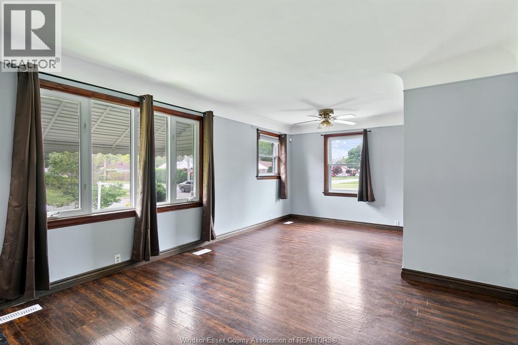 3200 Longfellow Avenue Unit# Upper, Windsor, Ontario  N9E 2L6 - Photo 2 - 26013413