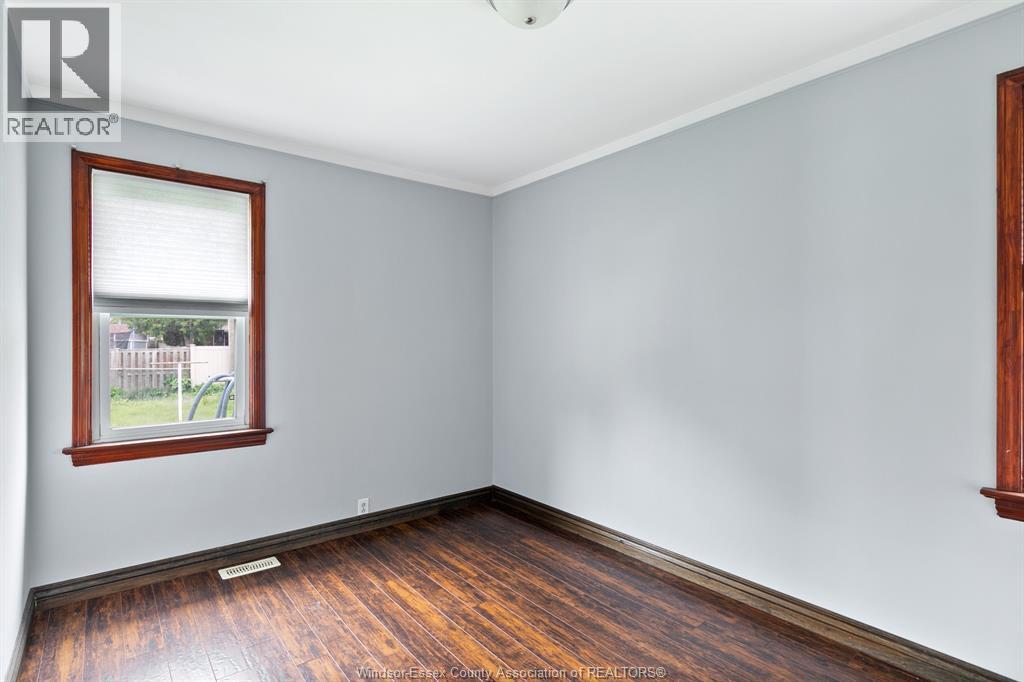 3200 Longfellow Avenue Unit# Upper, Windsor, Ontario  N9E 2L6 - Photo 8 - 26013413