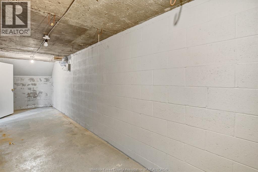 3964 Whitney Avenue, Windsor, Ontario  N9C 2C6 - Photo 33 - 26013398