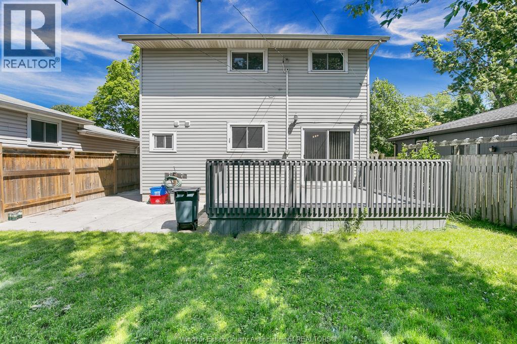 3964 Whitney Avenue, Windsor, Ontario  N9C 2C6 - Photo 35 - 26013398