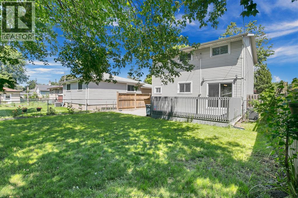 3964 Whitney Avenue, Windsor, Ontario  N9C 2C6 - Photo 36 - 26013398
