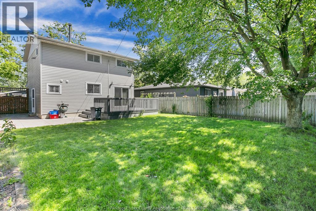 3964 Whitney Avenue, Windsor, Ontario  N9C 2C6 - Photo 37 - 26013398