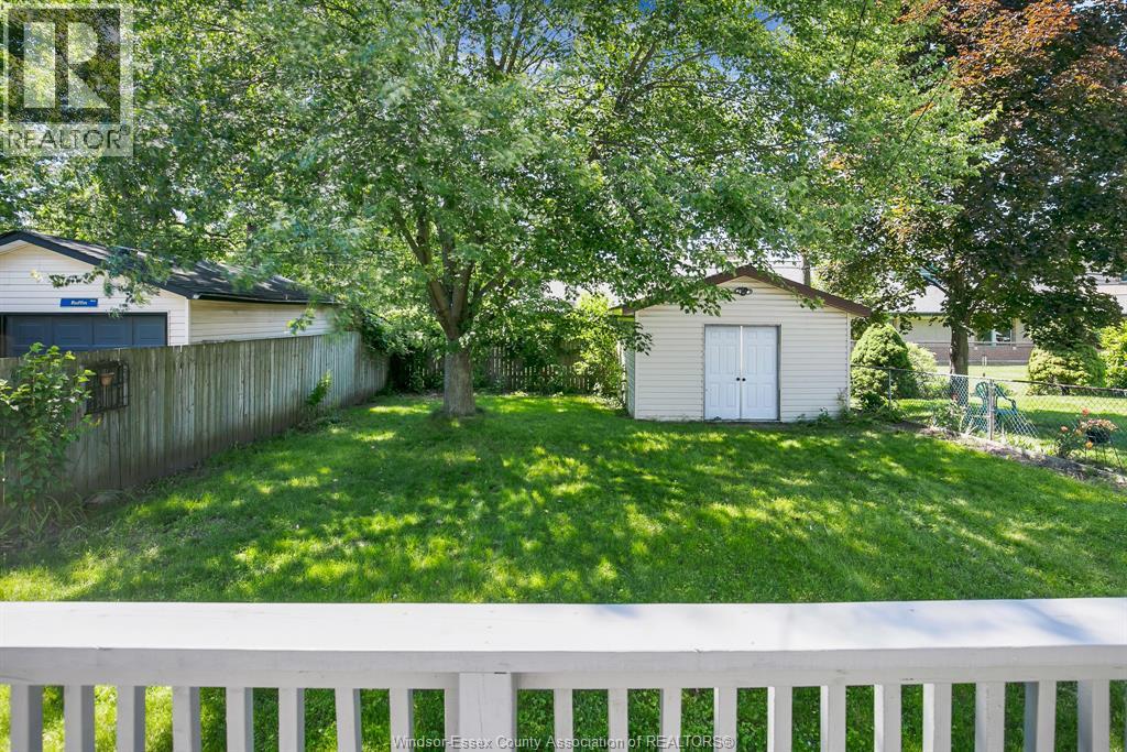 3964 Whitney Avenue, Windsor, Ontario  N9C 2C6 - Photo 38 - 26013398