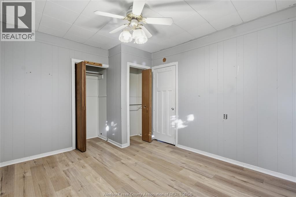2209 Forest, Windsor, Ontario  N8W 2G7 - Photo 13 - 26013500