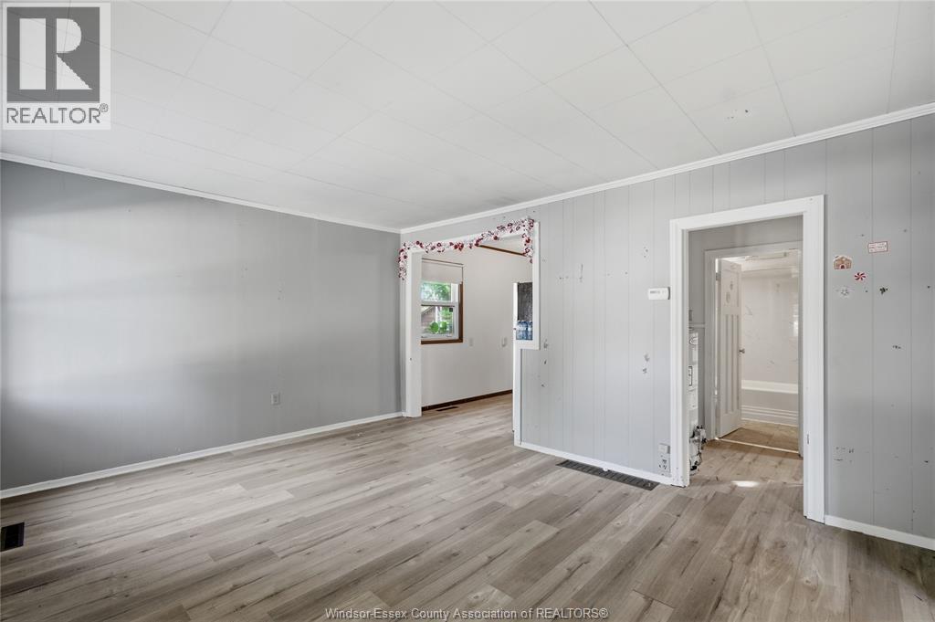 2209 Forest, Windsor, Ontario  N8W 2G7 - Photo 7 - 26013500