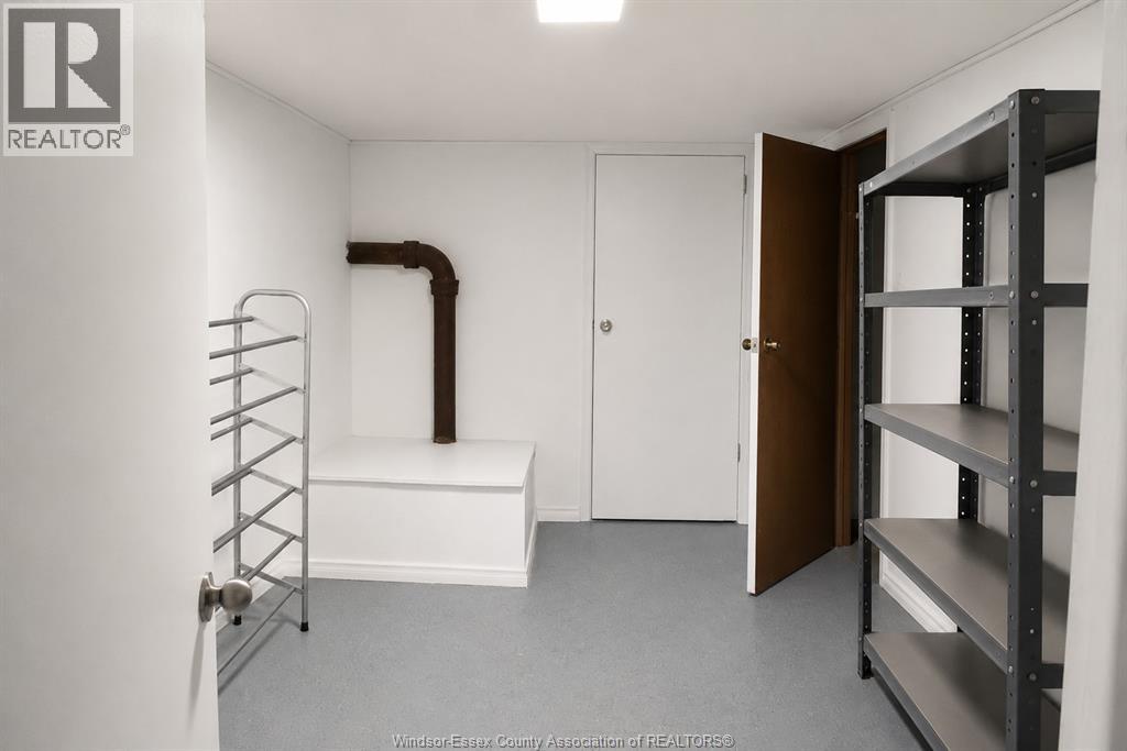 2429 Howard Avenue, Windsor, Ontario  N9X 3V5 - Photo 16 - 26013422