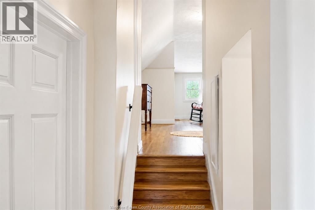 2429 Howard Avenue, Windsor, Ontario  N9X 3V5 - Photo 4 - 26013422