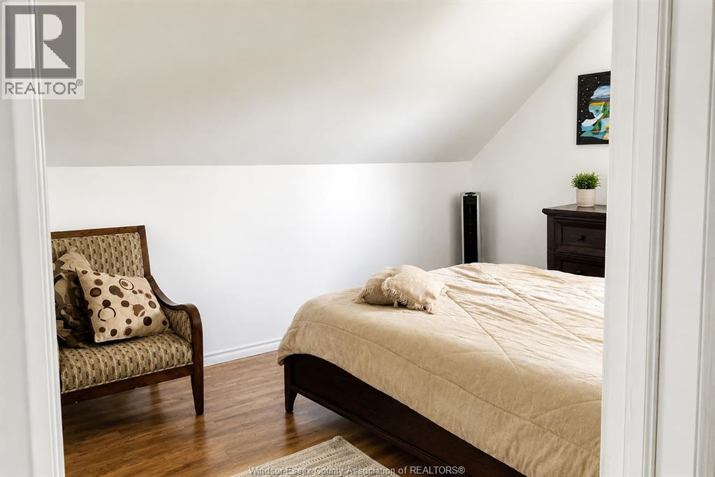 2429 Howard Avenue, Windsor, Ontario  N9X 3V5 - Photo 6 - 26013422