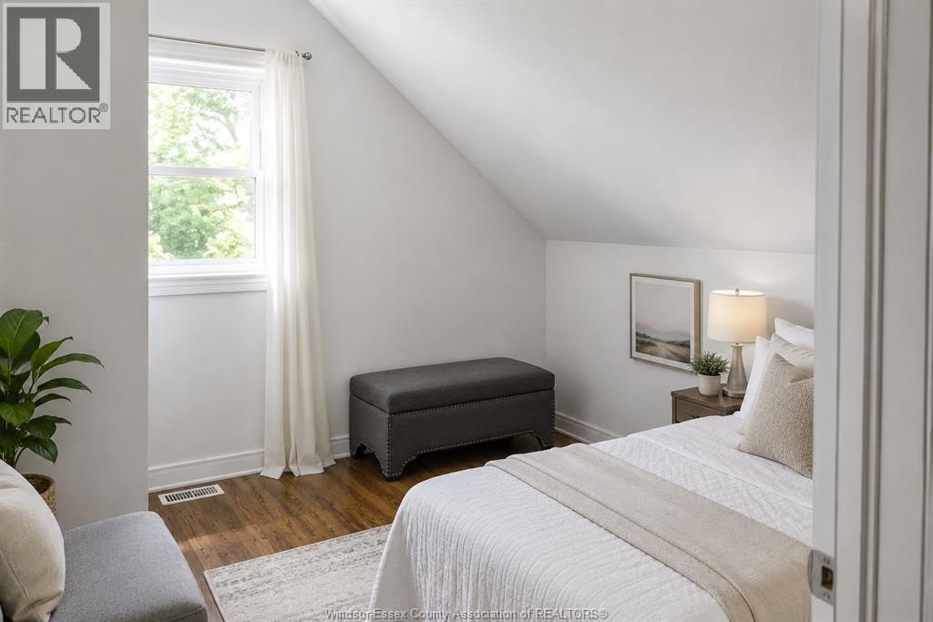 2429 Howard Avenue, Windsor, Ontario  N9X 3V5 - Photo 7 - 26013422