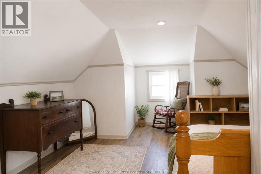 2429 Howard Avenue, Windsor, Ontario  N9X 3V5 - Photo 8 - 26013422