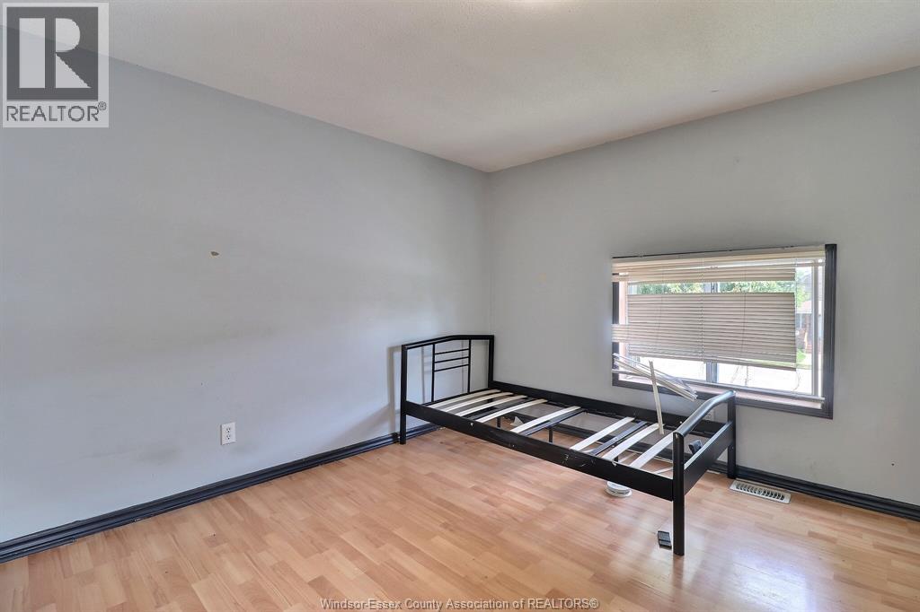 1920 University Avenue West, Windsor, Ontario  N9B 1C8 - Photo 14 - 26013465