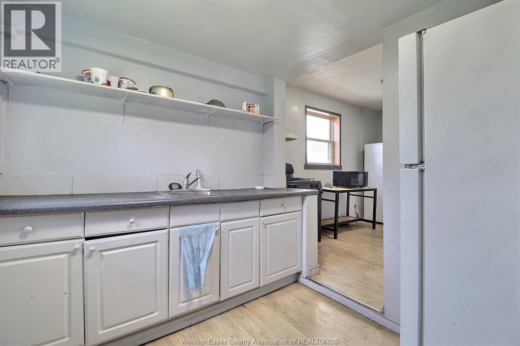 1920 University Avenue West, Windsor, Ontario  N9B 1C8 - Photo 9 - 26013465