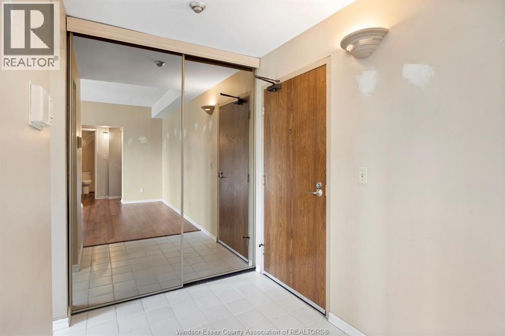 9099 Riverside Drive East Unit# 108e, Windsor, Ontario  N8S 4P9 - Photo 10 - 26013514